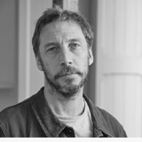 Éric BAUDELAIRE