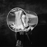 Marguerite HUMEAU