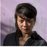 Thu Van TRAN