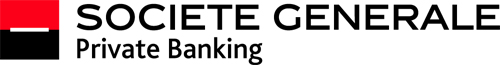 Logo Société Générale