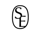 Logo Silvana Editoriale