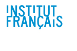 Logo Institut français