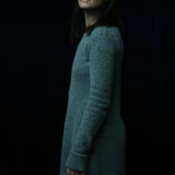 Dominique GONZALEZ-FOERSTER