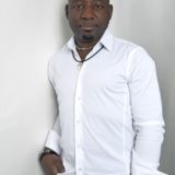 Barthélémy TOGUO