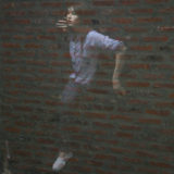 Leandro ERLICH