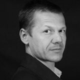 Mircea CANTOR