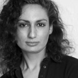 Farah ATASSI