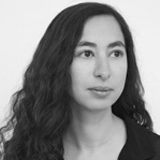 Latifa ECHAKHCH