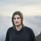 Julian CHARRIÈRE