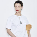 Lili REYNAUD-DEWAR