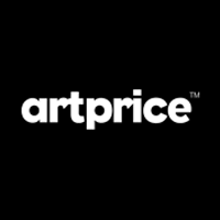 Logo Artprice