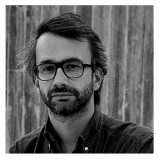Philippe DECRAUZAT