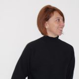 Bertille BAK