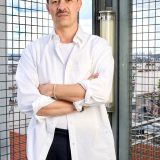 Abdelkader BENCHAMMA