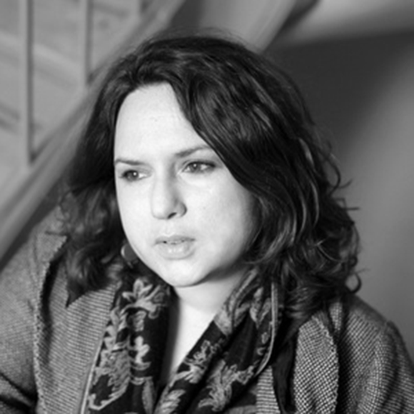 Laure Salmona