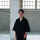 Younès Ben Slimane
