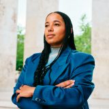 Josèfa NTJAM