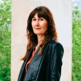 Laura HENNO