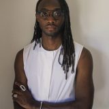 Ange-Frédéric Koffi