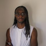 Ange-Frédéric Koffi